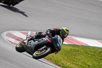 motorbikes;no-limits;november-2019;peter-wileman-photography;portimao;portugal;trackday-digital-images